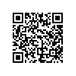 AFD56-12-10PX-6117-LC QRCode