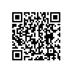 AFD56-12-10PX-6117 QRCode