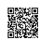AFD56-12-10PY-6117-LC QRCode