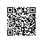 AFD56-12-10PY-6141 QRCode