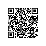 AFD56-12-10PZ-6117 QRCode