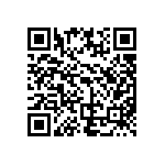 AFD56-12-10PZ-6140 QRCode