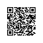 AFD56-12-10PZ-6141 QRCode