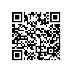 AFD56-12-10PZ-6233 QRCode