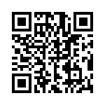 AFD56-12-10PZ QRCode