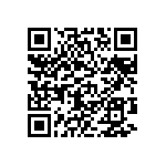 AFD56-12-10SN-6094-V003 QRCode