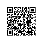 AFD56-12-10SN-6094 QRCode