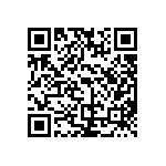 AFD56-12-10SN-6117-V0A1 QRCode