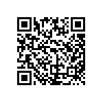 AFD56-12-10SN-6117 QRCode