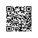 AFD56-12-10SN-6140 QRCode