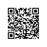 AFD56-12-10SN-6141 QRCode