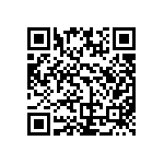 AFD56-12-10SN-6233 QRCode