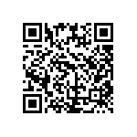 AFD56-12-10SN-LC QRCode