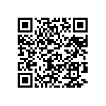 AFD56-12-10SW-6094-V003 QRCode