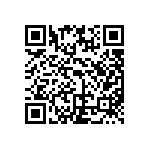 AFD56-12-10SW-6117 QRCode