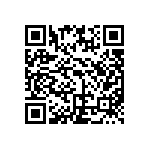 AFD56-12-10SW-6141 QRCode