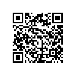 AFD56-12-10SW6116 QRCode