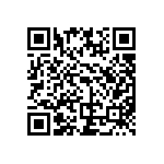 AFD56-12-10SX-6141 QRCode