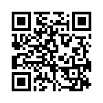 AFD56-12-10SX QRCode