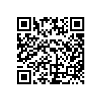 AFD56-12-10SY-6139 QRCode