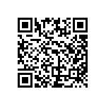 AFD56-12-10SZ-6116 QRCode