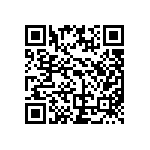 AFD56-12-10SZ-6140 QRCode