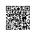 AFD56-12-10SZ-LC QRCode