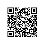 AFD56-12-3PY-6140 QRCode