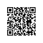 AFD56-12-3SN-6117 QRCode