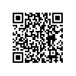 AFD56-12-3SN-LC QRCode