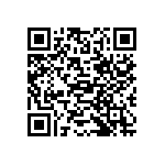 AFD56-12-3SY-6117 QRCode