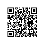 AFD56-12-8PN-6117-LC QRCode