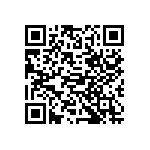 AFD56-12-8PN-6139 QRCode