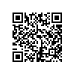 AFD56-12-8PW-6117-LC QRCode