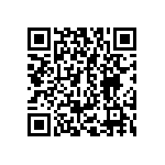 AFD56-12-8PW-6117 QRCode