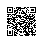 AFD56-12-8PW-6139 QRCode