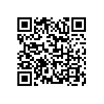 AFD56-12-8PW-6140 QRCode