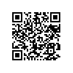 AFD56-12-8PW-6141 QRCode