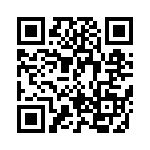 AFD56-12-8PW QRCode