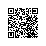 AFD56-12-8PX-6139 QRCode