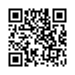 AFD56-12-8PX QRCode