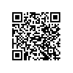 AFD56-12-8PY-6116 QRCode