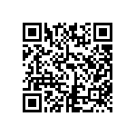 AFD56-12-8PY-6117-LC QRCode