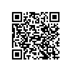 AFD56-12-8PY-6117 QRCode