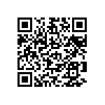 AFD56-12-8PY-LC QRCode