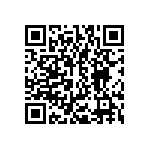 AFD56-12-8PZ-6117-LC QRCode