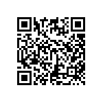 AFD56-12-8SN-1A-V001 QRCode