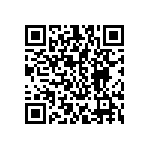 AFD56-12-8SN-1A-V0A1 QRCode