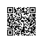 AFD56-12-8SN-6117-LC QRCode