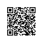 AFD56-12-8SN-6117 QRCode